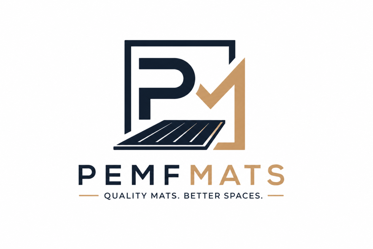 pemfmats.store